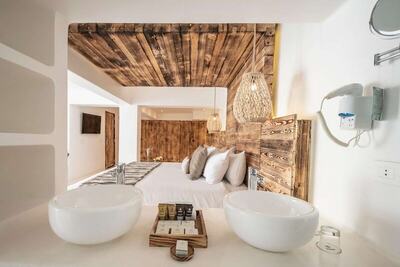 Meraki Resort - Adults Only, Хургада, Египет