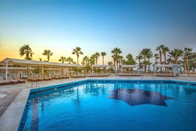 Meraki Resort - Adults Only, Хургада, Египет