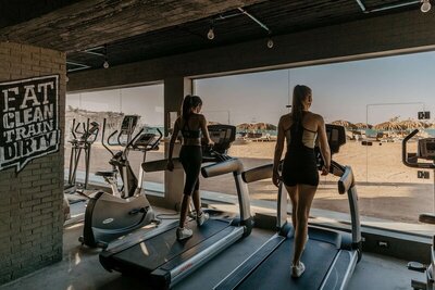 Meraki Resort - Adults Only, Хургада, Египет