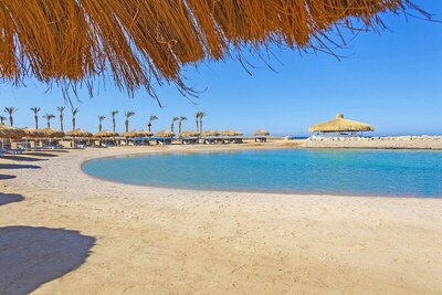 Meraki Resort - Adults Only, Хургада, Египет