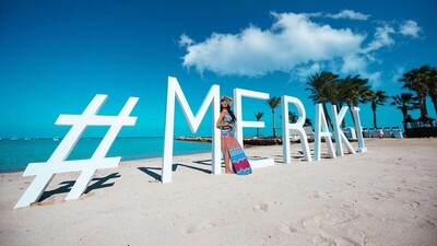 Meraki Resort - Adults Only, Хургада, Египет
