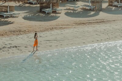 Meraki Resort - Adults Only, Хургада, Египет