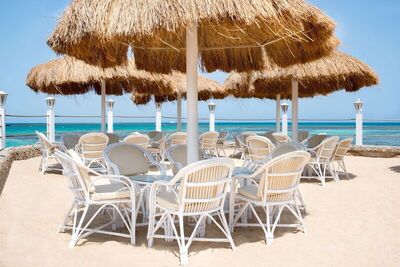 Meraki Resort - Adults Only, Хургада, Египет