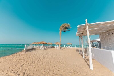 Meraki Resort - Adults Only, Хургада, Египет