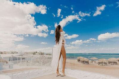 Meraki Resort - Adults Only, Хургада, Египет