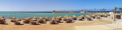 Meraki Resort - Adults Only, Хургада, Египет