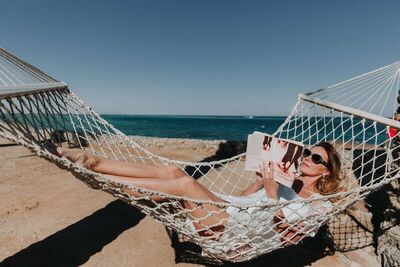 Meraki Resort - Adults Only, Хургада, Египет