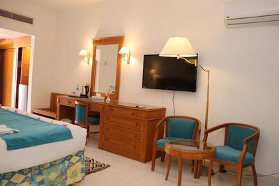 MG Alexander The Great Hotel, , Египет