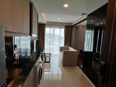 Mida Grande Resort Phuket, , Тайланд