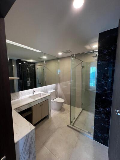 Mida Grande Resort Phuket, , Тайланд