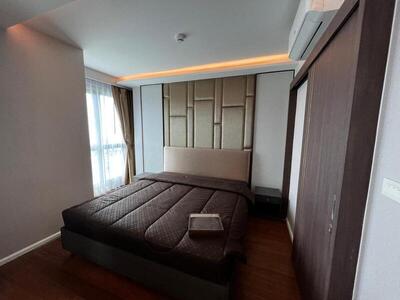 Mida Grande Resort Phuket, , Тайланд