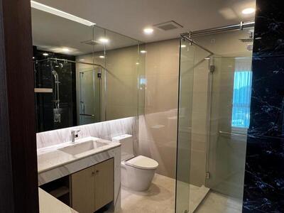 Mida Grande Resort Phuket - Apartment with Sea View