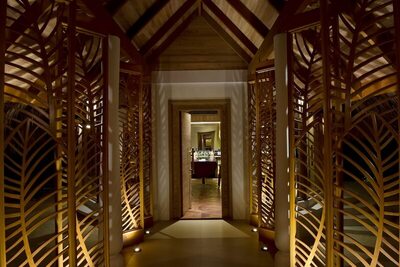 Milaidhoo Maldives, , Малдиви