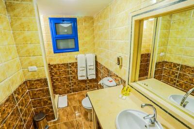 Mirage Bay Resort & Aqua Park Lilly Land - Standard Double Or Twin Room, Garden View, Garden Area