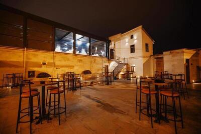 Misty Cave Hotel, , Турция