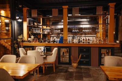 Misty Cave Hotel, , Турция
