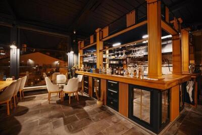 Misty Cave Hotel, , Турция