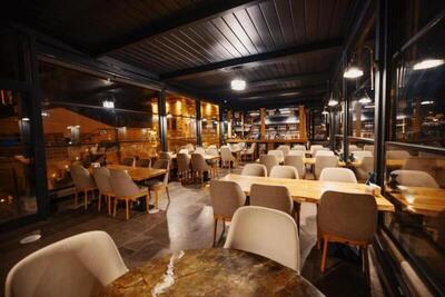 Misty Cave Hotel, , Турция