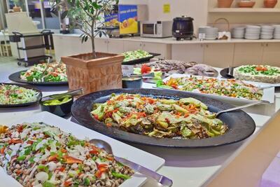 Mitsis Bali Paradise, Ретимно, Гърция