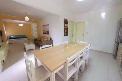 Mitsis Bali Paradise, Ретимно, Гърция