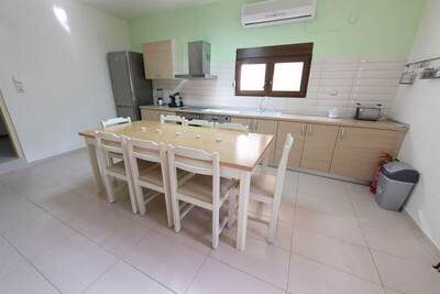 Mitsis Bali Paradise, Ретимно, Гърция