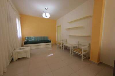 Mitsis Bali Paradise, Ретимно, Гърция