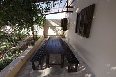 Mitsis Bali Paradise, Ретимно, Гърция