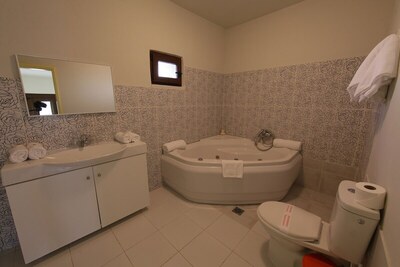 Mitsis Bali Paradise, Ретимно, Гърция