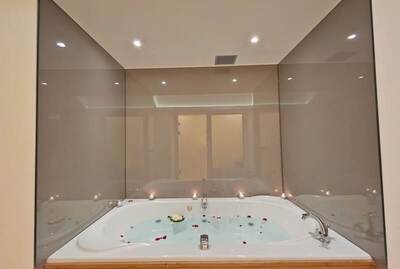 Mitsis Bali Paradise, Ретимно, Гърция