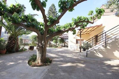 Mitsis Bali Paradise, Ретимно, Гърция