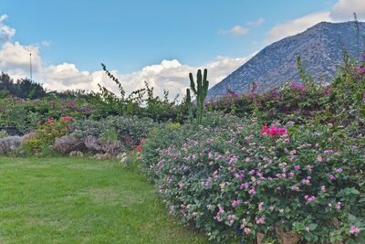 Mitsis Bali Paradise, Ретимно, Гърция