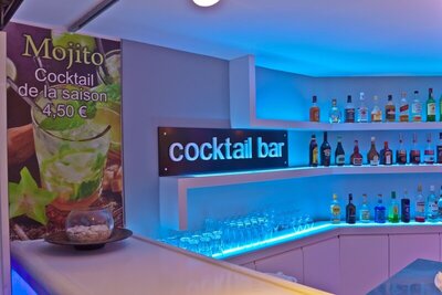 Mitsis Bali Paradise, Ретимно, Гърция