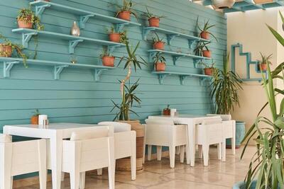 Mosaique Hotel El Gouna, Хургада, Египет