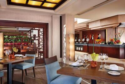 Movenpick Waterpark Resort & Spa Soma Bay, Хургада, Египет