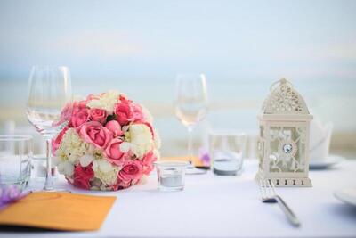 Movenpick Waterpark Resort & Spa Soma Bay, Хургада, Египет