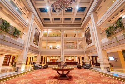 Movenpick Waterpark Resort & Spa Soma Bay, Хургада, Египет