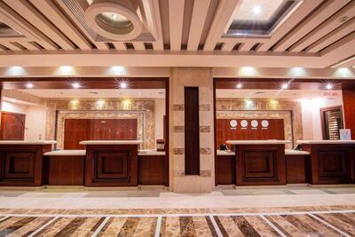 Movenpick Waterpark Resort & Spa Soma Bay, Хургада, Египет