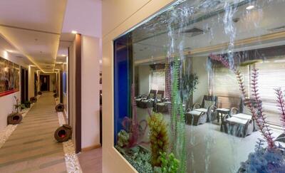 Mukarnas Spa & Resort Hotel, , Турция
