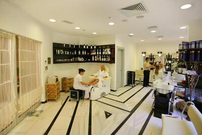Mukarnas Spa & Resort Hotel, , Турция