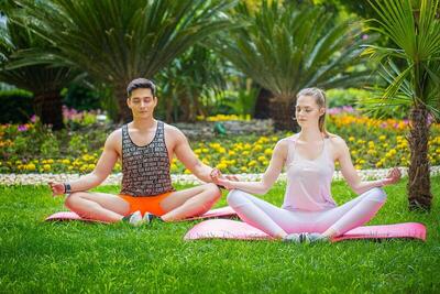 Mukarnas Spa & Resort Hotel, , Турция