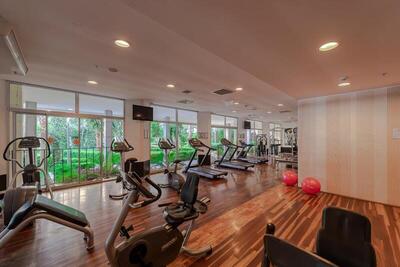 Mukarnas Spa & Resort Hotel, , Турция
