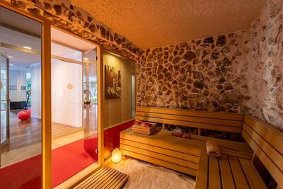 Mukarnas Spa & Resort Hotel, , Турция