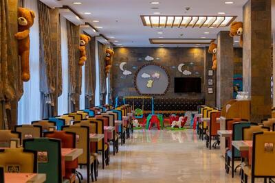 Mukarnas Spa & Resort Hotel, , Турция