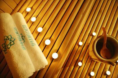 Mukarnas Spa & Resort Hotel, , Турция