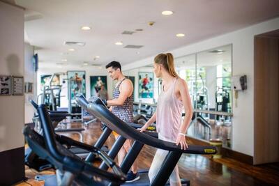 Mukarnas Spa & Resort Hotel, , Турция