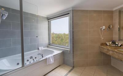 Mukarnas Spa & Resort Hotel, , Турция