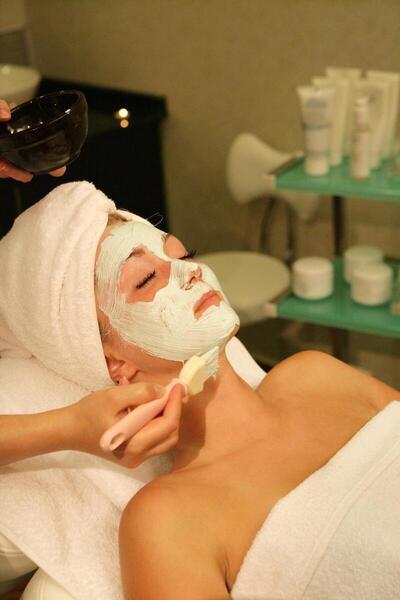 Mukarnas Spa & Resort Hotel, , Турция