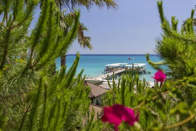 Mukarnas Spa & Resort Hotel, , Турция