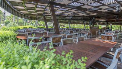 Mukarnas Spa & Resort Hotel, , Турция