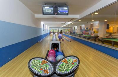 Mukarnas Spa & Resort Hotel, , Турция